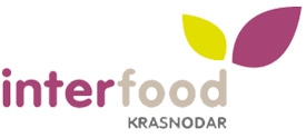 InterFood Krasnodar