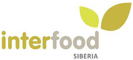 InterFood Siberia