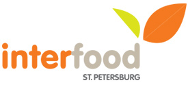 InterFood St.Petersburg