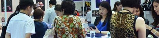 Malaysia International Jewellery fair | 06 – 09 January 2017 at Kuala Lumpur Convention Centre, Malaysia