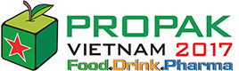 ProPak Vietnam 2017