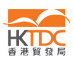 HKTDC