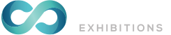 Comnet Exhibitions Logo